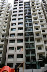 Blk 677C Edelweiss@jurong (Jurong West), HDB 5 Rooms #547208321